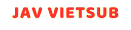 Jav Vietsub