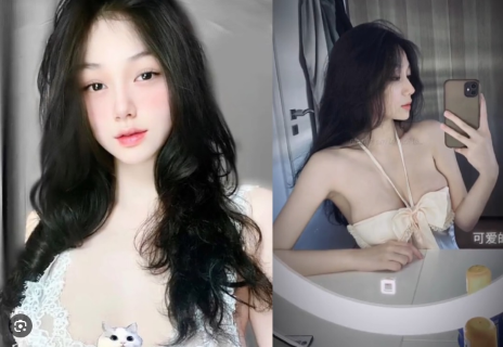 Clip sex Trần Hà Linh vú to địt nhau cực phê với bạn trai